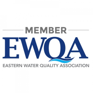 EWQA Member