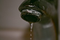 How Does Hard Water Build Up in Pipes and What Problems Does It Create