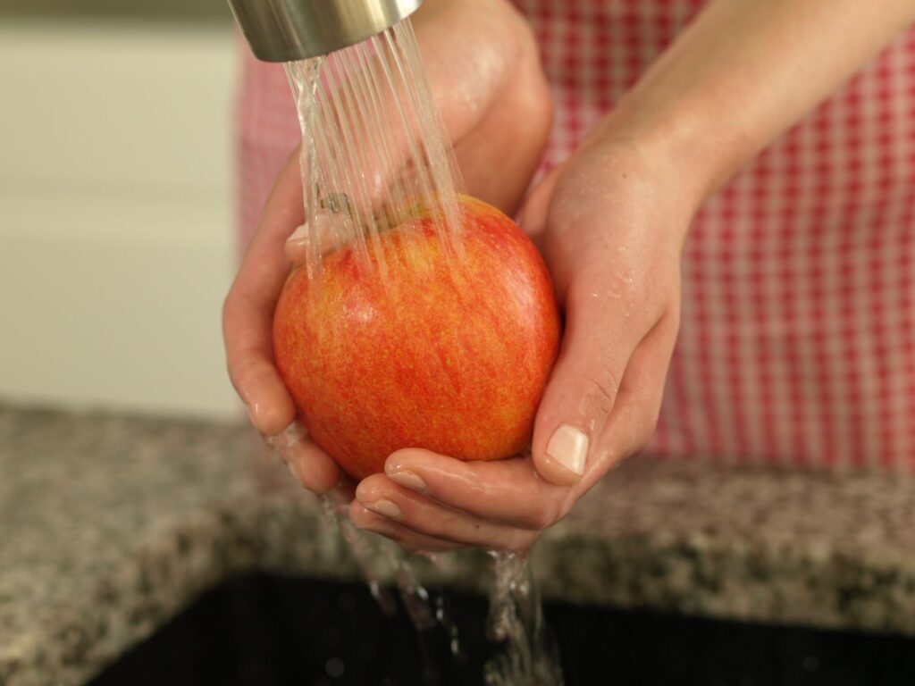 How Does Copper Get into Tap Water and How Can You Remove It? EPA Water Consultants