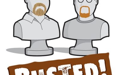 5 Common Water Softener Myths Busted