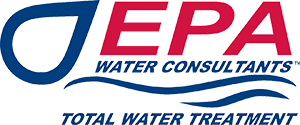 EPA-Water-Logo