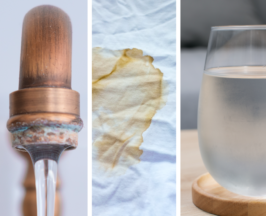 how to spot bad water signs how to spot bad water signs