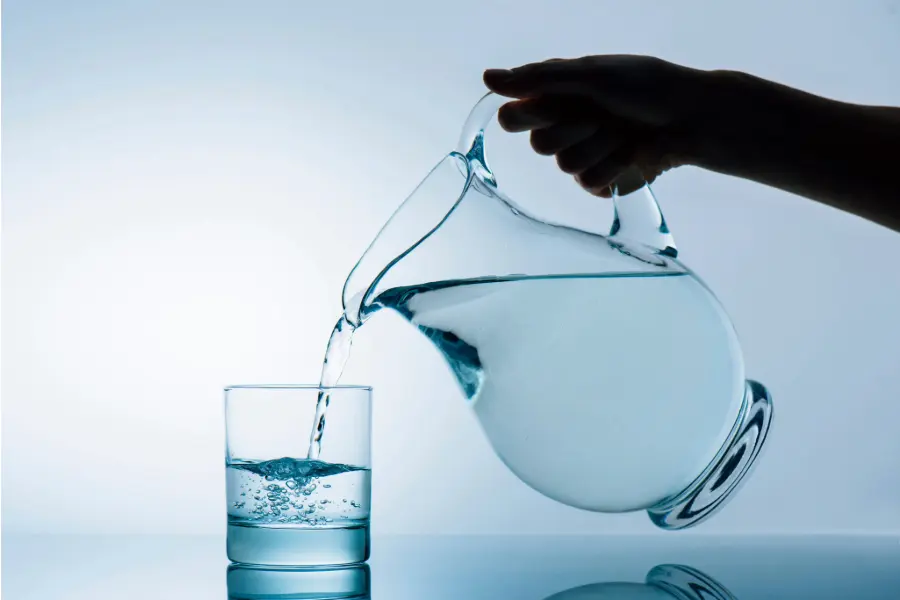 Unlock the benefits of clean water EPA Water-4